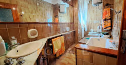 H1-Attico Trilocale con Meravigliosa Terrazza Vista Mare in Vendita Albenga