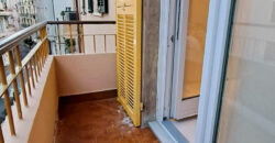 Alassio Centro – Appartamento Nuovo Arredato a 200 mt dal Mare in Classe B