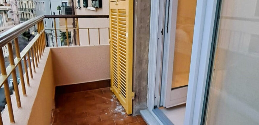 Alassio Centro – Appartamento Nuovo Arredato a 200 mt dal Mare in Classe B