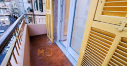 Alassio Centro – Appartamento Nuovo Arredato a 200 mt dal Mare in Classe B