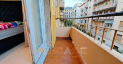 Alassio Centro – Appartamento Nuovo Arredato a 200 mt dal Mare in Classe B