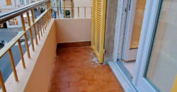 Alassio Centro – Appartamento Nuovo Arredato a 200 mt dal Mare in Classe B