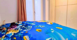 Alassio Centro – Appartamento Nuovo Arredato a 200 mt dal Mare in Classe B