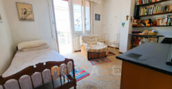 H1-Attico Trilocale con Meravigliosa Terrazza Vista Mare in Vendita Albenga