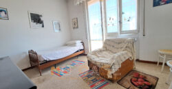 H1-Attico Trilocale con Meravigliosa Terrazza Vista Mare in Vendita Albenga