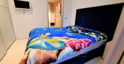 Alassio Centro – Appartamento Nuovo Arredato a 200 mt dal Mare in Classe B