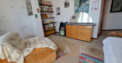 H1-Attico Trilocale con Meravigliosa Terrazza Vista Mare in Vendita Albenga