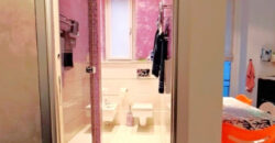 Alassio Centro – Appartamento Nuovo Arredato a 200 mt dal Mare in Classe B