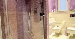 Alassio Centro – Appartamento Nuovo Arredato a 200 mt dal Mare in Classe B