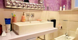 Alassio Centro – Appartamento Nuovo Arredato a 200 mt dal Mare in Classe B