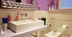 Alassio Centro – Appartamento Nuovo Arredato a 200 mt dal Mare in Classe B