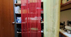 H1-Attico Trilocale con Meravigliosa Terrazza Vista Mare in Vendita Albenga