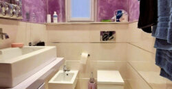 Alassio Centro – Appartamento Nuovo Arredato a 200 mt dal Mare in Classe B