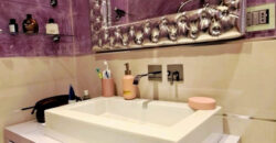 Alassio Centro – Appartamento Nuovo Arredato a 200 mt dal Mare in Classe B