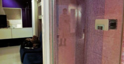 Alassio Centro – Appartamento Nuovo Arredato a 200 mt dal Mare in Classe B