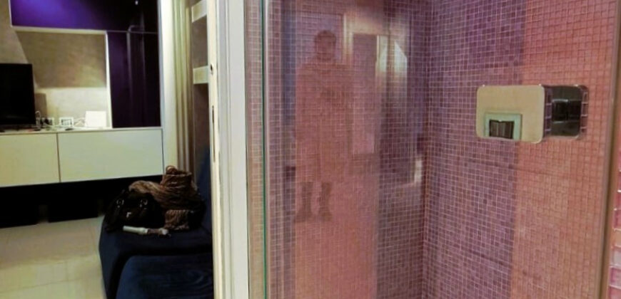 Alassio Centro – Appartamento Nuovo Arredato a 200 mt dal Mare in Classe B