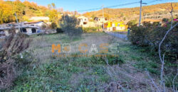 H1 Soleggiato Terreno Edificabile ad Ortovero – 1.800 mq