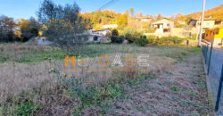 H1 Soleggiato Terreno Edificabile ad Ortovero – 1.800 mq
