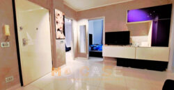 Alassio Centro – Appartamento Nuovo Arredato a 200 mt dal Mare in Classe B