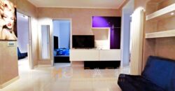 Alassio Centro – Appartamento Nuovo Arredato a 200 mt dal Mare in Classe B