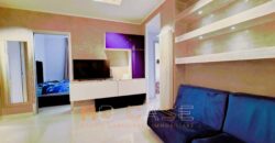 Alassio Centro – Appartamento Nuovo Arredato a 200 mt dal Mare in Classe B