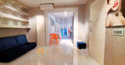 Alassio Centro – Appartamento Nuovo Arredato a 200 mt dal Mare in Classe B