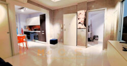 Alassio Centro – Appartamento Nuovo Arredato a 200 mt dal Mare in Classe B