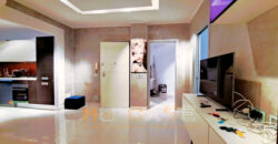 Alassio Centro – Appartamento Nuovo Arredato a 200 mt dal Mare in Classe B