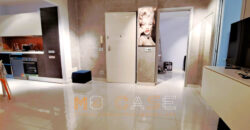 Alassio Centro – Appartamento Nuovo Arredato a 200 mt dal Mare in Classe B