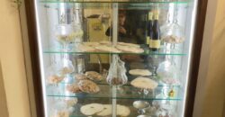 H2 Pasticceria storica in vendita sulla passeggiata di Laigueglia