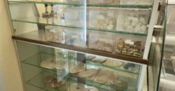 H2 Pasticceria storica in vendita sulla passeggiata di Laigueglia