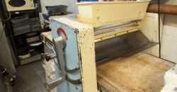 H2 Pasticceria storica in vendita sulla passeggiata di Laigueglia