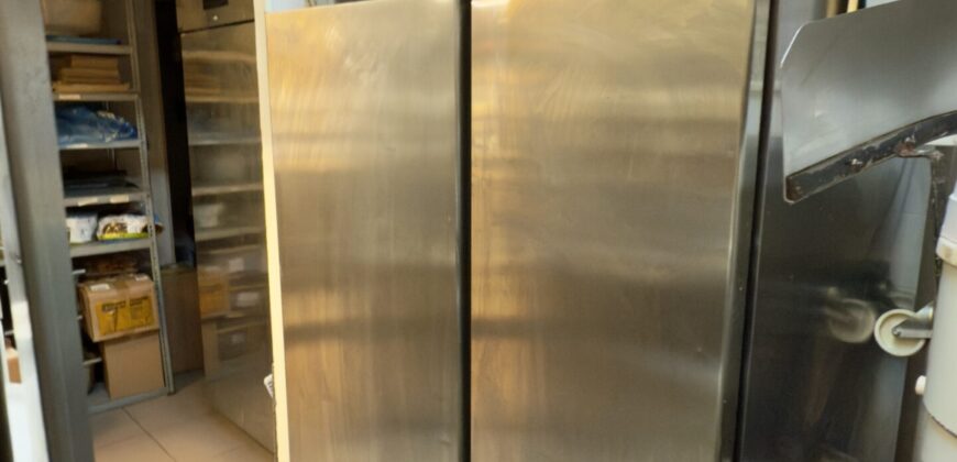 H2 Pasticceria storica in vendita sulla passeggiata di Laigueglia