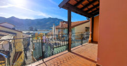 H1 Bilocale Ristrutturato in Vendita a Bastia