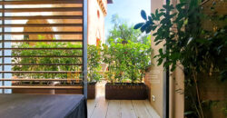 H1 Trilocale di Lusso Ammobiliato in Vendita a Borghetto Santo Spirito – Castello Borelli