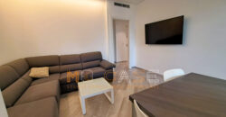 H1 Trilocale di Lusso Ammobiliato in Vendita a Borghetto Santo Spirito – Castello Borelli