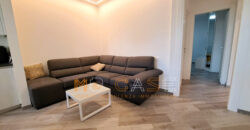 H1 Trilocale di Lusso Ammobiliato in Vendita a Borghetto Santo Spirito – Castello Borelli