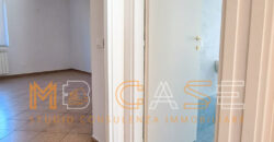 H1 Bilocale Ristrutturato in Vendita a Bastia