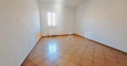 H1 Bilocale Ristrutturato in Vendita a Bastia