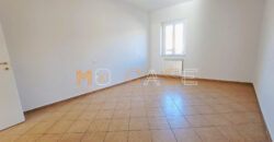 H1 Bilocale Ristrutturato in Vendita a Bastia