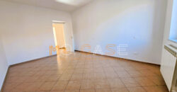 H1 Bilocale Ristrutturato in Vendita a Bastia