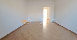 H1 Bilocale Ristrutturato in Vendita a Bastia