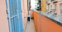 Splendido Appartamento con Terrazza e Box a Pietra Ligure, a Due Passi dal Mare