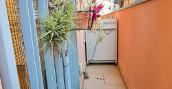 Splendido Appartamento con Terrazza e Box a Pietra Ligure, a Due Passi dal Mare