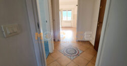 H1 Bilocale Ristrutturato in Vendita a Bastia