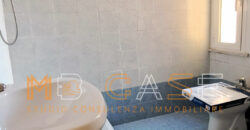 H1 Bilocale Ristrutturato in Vendita a Bastia