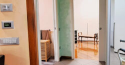 Splendido Appartamento con Terrazza e Box a Pietra Ligure, a Due Passi dal Mare