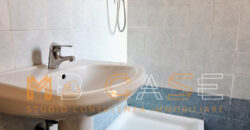 H1 Bilocale Ristrutturato in Vendita a Bastia