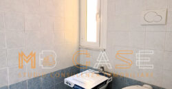 H1 Bilocale Ristrutturato in Vendita a Bastia