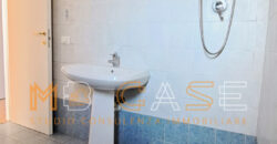 H1 Bilocale Ristrutturato in Vendita a Bastia